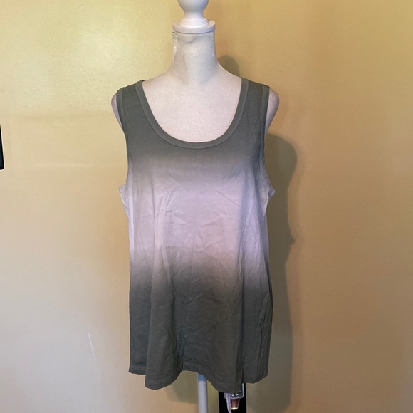 mittoshop Tops - Mittoshop top